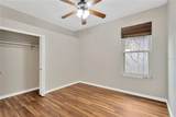 1166 Lumsden Trace Circle - Photo 32
