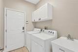 1166 Lumsden Trace Circle - Photo 33