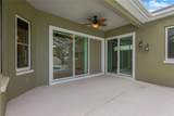 1166 Lumsden Trace Circle - Photo 34