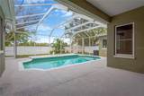1166 Lumsden Trace Circle - Photo 35