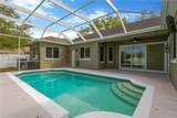 1166 Lumsden Trace Circle - Photo 36