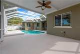 1166 Lumsden Trace Circle - Photo 37