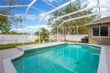 1166 Lumsden Trace Circle - Photo 38