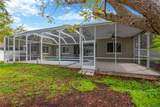 1166 Lumsden Trace Circle - Photo 39