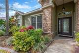 1166 Lumsden Trace Circle - Photo 4