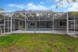 1166 Lumsden Trace Circle - Photo 40