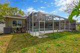 1166 Lumsden Trace Circle - Photo 41