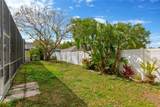 1166 Lumsden Trace Circle - Photo 42