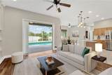 1166 Lumsden Trace Circle - Photo 43