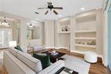 1166 Lumsden Trace Circle - Photo 44