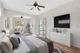 1166 Lumsden Trace Circle - Photo 45