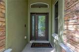 1166 Lumsden Trace Circle - Photo 5