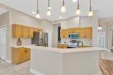 1166 Lumsden Trace Circle - Photo 7