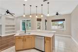 1166 Lumsden Trace Circle - Photo 8