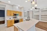 1166 Lumsden Trace Circle - Photo 9