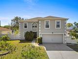 913 Parasol Place - Photo 1