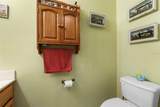 913 Parasol Place - Photo 10