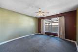 913 Parasol Place - Photo 11