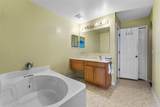 913 Parasol Place - Photo 12