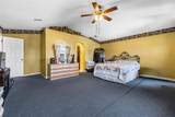 913 Parasol Place - Photo 13