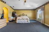 913 Parasol Place - Photo 14