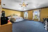 913 Parasol Place - Photo 15