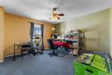 913 Parasol Place - Photo 16