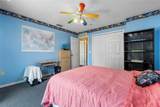 913 Parasol Place - Photo 17