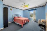 913 Parasol Place - Photo 18