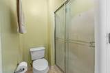 913 Parasol Place - Photo 19
