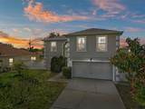 913 Parasol Place - Photo 2