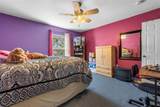 913 Parasol Place - Photo 21