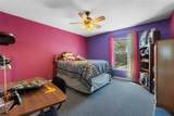 913 Parasol Place - Photo 22