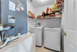 913 Parasol Place - Photo 23