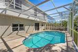 913 Parasol Place - Photo 25