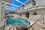 913 Parasol Place - Photo 26