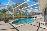 913 Parasol Place - Photo 27