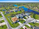 913 Parasol Place - Photo 28