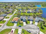 913 Parasol Place - Photo 29