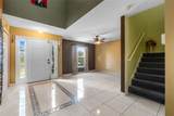 913 Parasol Place - Photo 3