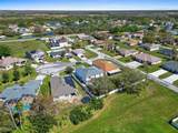 913 Parasol Place - Photo 32