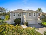 913 Parasol Place - Photo 34