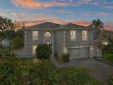 913 Parasol Place - Photo 35