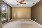 913 Parasol Place - Photo 4