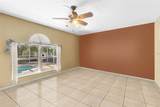 913 Parasol Place - Photo 5