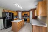 913 Parasol Place - Photo 6