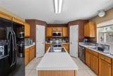 913 Parasol Place - Photo 7