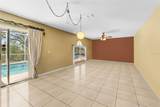 913 Parasol Place - Photo 8