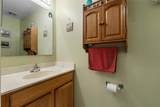 913 Parasol Place - Photo 9