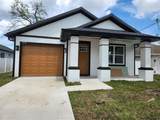 8111 Edison Avenue - Photo 3